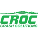 Croc Crash Solutions - Clothing Stores