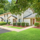 Fort Mill Townhomes