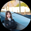 ANLAN CAI: Allstate Insurance - Insurance Consultants & Analysts