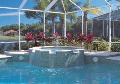 Holiday Pools Of West Florida 7405 28th Street Ct E Sarasota Fl 34243 Yp Com