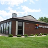 Baptist Health Medical Group OB/GYN gallery