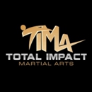 Total Impact Martial Arts - Self Defense Instruction & Equipment