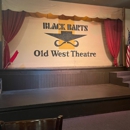 Black Barts Steak House Saloon & Musical Revue - Barbecue Restaurants