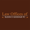 Law Offices Of Eldon D Goodhue PC gallery