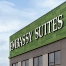 Embassy Suites by Hilton Salt Lake West Valley City - Hotels