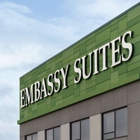 Embassy Suites by Hilton Salt Lake West Valley City