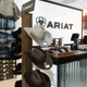 Ariat Outlet