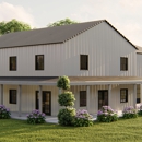 Barndo Plans - Architects