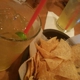 Guadalajara Mexican Grill