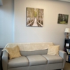 LifeStance Health gallery