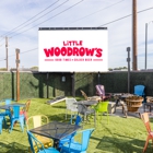Little Woodrows