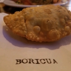 Republica Empanada