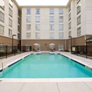 Tru by Hilton Chesapeake Greenbrier - Hotels