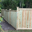 Murray and Son Fence - Fence Repair