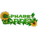 Alphabet Garden - Day Care Centers & Nurseries