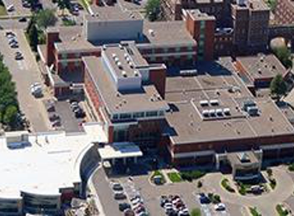 Avera St. Luke's Dialysis - Aberdeen, SD