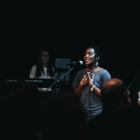 Mercy Hill Church - Clifton Road Campus