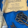 The SheShed gallery