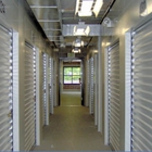 Infinite Self Storage - La Porte