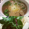Le's Pho gallery