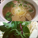 Le's Pho - Vietnamese Restaurants