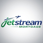 Jetstream Mortgage