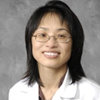 Dr. Marcia Liu, MD gallery