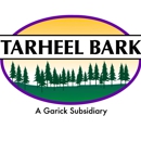 Tarheel Bark Co - Landscaping & Lawn Services