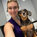 Cristina Mills - State Farm Insurance Agent - Homeowners Insurance