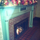 Delaney’s Grill