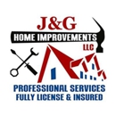D & W Glass and Home Improvement LLC - Home Improvements