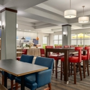 Holiday Inn Express & Suites Ironton by IHG - Hotels