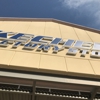 SKECHERS Warehouse Outlet gallery