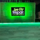 Spa City iRepair