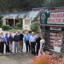 Palmer John DC - Premier Healthcare - Chiropractors & Chiropractic Services