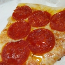 Delizia 92 - Pizza