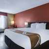 Quality Inn Phenix City Columbus gallery