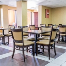 Comfort Inn Winchester - Motels