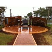 Gallery Image Number 4