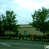 Premier Hydraulic Services gallery