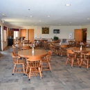The Heritage of Watertown - Assisted Living Facilities