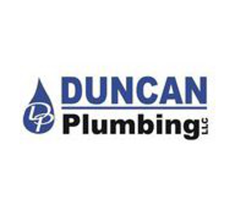 Duncan Plumbing LLC - Mentor, OH
