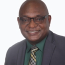 Burrell, Delroy, AGT - Life Insurance