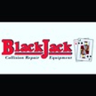 Black Jack Manufacturing