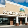 Northcutt Dental gallery