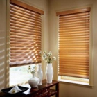 Accent Window Blinds & Shades