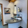 Camden Village Animal Hospital gallery