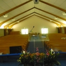 Southern Hills Church of Christ - Church of Christ