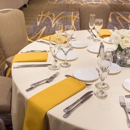 Crowne Plaza Foster City-San Mateo by IHG - Hotels