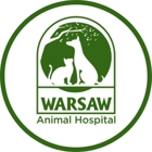 Warsaw Animal Hospital
